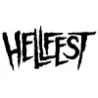 Hellfest