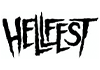 Hellfest