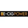 E-Cig Power