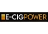 E-Cig Power