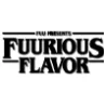 Fuurious Flavor