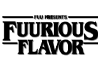 Fuurious Flavor