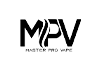 MPV