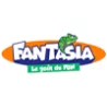 Fantasia