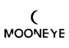 Mooneye