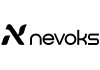 Nevoks