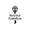 Secret Garden