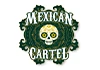 Mexican Cartel
