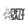 Fifty Salt