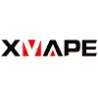 Xvape