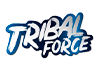 Tribal Force