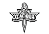 Xcalibur