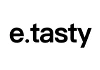 E.Tasty