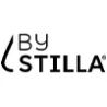 Bystilla