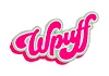 Wpuff