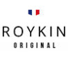 Roykin Original