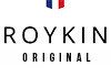 Roykin Original