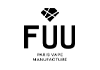 Fuu