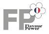 Flavour Power