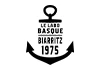 Le Labo Basque