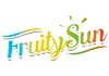 Fruity Sun