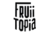 Fruiitopia