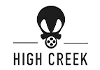 High Creek
