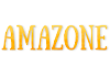 Amazone