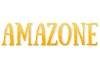 Amazone