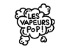 Les Vapeurs Pop