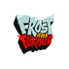 Frost and Furious