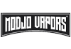 Modjo Vapors