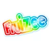 Fruizee