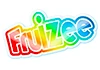 Fruizee