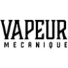 Vapeur Mécanique