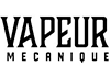 Vapeur Mécanique