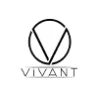 Vaporisateur Vivant