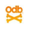 ODB