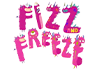 Fizz Freeze
