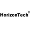 HorizonTech