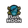 Pirates Full Moon