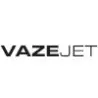 Vaze Jet