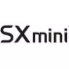 SX Mini