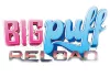 Big Puff Reload
