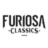 Furiosa Classics