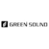 Greensound tech