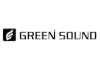 Greensound tech