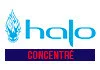 Halo Arômes