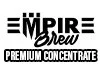 Empire Brew Arômes