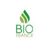 Arômes Bio France